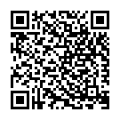 Aha Re Sawliya Song - QR Code