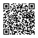 Shalu Rangane Bhijala Song - QR Code