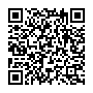 Kheloo Viti Dandu Song - QR Code