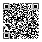 Khare Bole To Narki Pade Song - QR Code