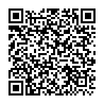 Aamhi Jhalo Chate Chate Song - QR Code