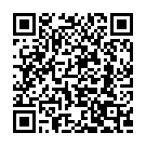 Mrityuloki Ek Nagar Song - QR Code