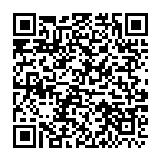 Kanhoba Tujhi Ghoonghdi Song - QR Code