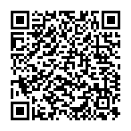 Dayalu Aani Mayalu Faar Song - QR Code