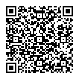 Raati Sapnaat Aali Bhawani Aai Song - QR Code