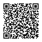 Hataat Aali Pardi Maiya Song - QR Code