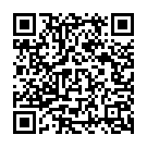 Bholi Bholi Radha Song - QR Code