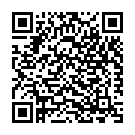 Shriman Yogi Dheeman Yogi Song - QR Code