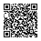 Eka Khanderayachi Katha Song - QR Code