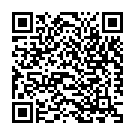 Gaadya Maang Gaadya Song - QR Code