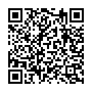 Gautma Tuch Majhya Gurucha Guru Song - QR Code