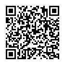 Mahatejachi Paarukhi Song - QR Code