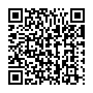 Sanan Maureech Song - QR Code