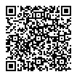 36 Jhatke Wali(Sawal Jawab Marathi) Song - QR Code