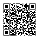 Nandali Sukhaat Rama Song - QR Code