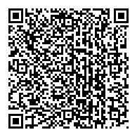 Nandto Malhaari Dev, Mala Bi Jejurila Yeudaya Kir, Ahe Ti Sonyachi Jejuri, To Shiv Avtar..Ravivaracha Upas Kareen, Daitya Malhasuranch Mundak, Banuchyasathi Malhaari Song - QR Code