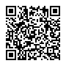 Din Sonyacha Ugwala Song - QR Code