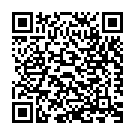 Samajachi Karu Rakhwali Song - QR Code