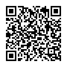 Samajaacham Kaay Gandya Song - QR Code