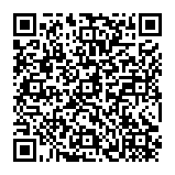 Jhimma Fugdi Kheluya Song - QR Code