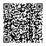 Dindori Vanamadhi Song - QR Code