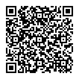 Ranavanatun Tudveet Waat Song - QR Code