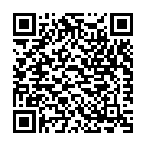 Shri Bhimashankaracha Song - QR Code