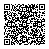 Saptshrangi Aai Man Mandirat Song - QR Code