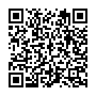 Ba Bhima Tula Vandan Song - QR Code