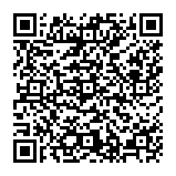 Ye Ga Aai Gondhlala Ye Ga Song - QR Code