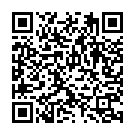 Chandan Houn Shijala Song - QR Code