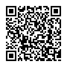 Mahula Milali Dhanichi Tijori Song - QR Code