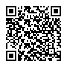 Dharmantar Kara Song - QR Code