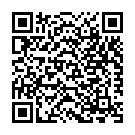 Preman Dharal Chhatishi Mimaan Song - QR Code