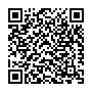 Nandan Nandan Ramach Nandan Song - QR Code