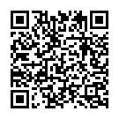 Manvi Mutri Kartana Song - QR Code