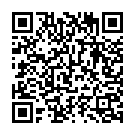 Buddh Pornimecha San Song - QR Code