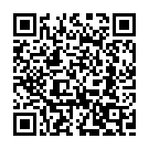 Jayanch Dikshabhumi Song - QR Code