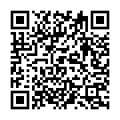 Rakh Bhimache Naav Song - QR Code