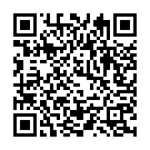 Chalale Basun Ghoonghrachya Gaadeet Song - QR Code