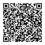 Shobhte Sundar Dhyan Lambodar Song - QR Code