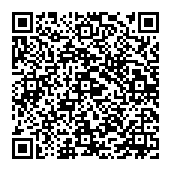 Ganraj Naami Hey Man Dolte Re Song - QR Code