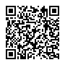 Mumbai - Pune Nasik Dhol Song - QR Code