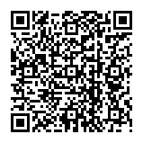 Morya Sharan Tula Charni Song - QR Code