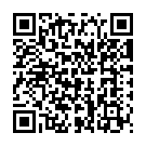 Pudhaari Houn Daava Song - QR Code