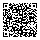 Mhena Mukhane Mhena Manane Song - QR Code