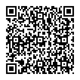 Ki Bandei Royan Ton Song - QR Code