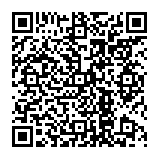 Aakhri Nishani Song - QR Code