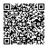 Tainu Waza Song - QR Code