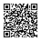 Chan Chak Hoya Hamla Song - QR Code